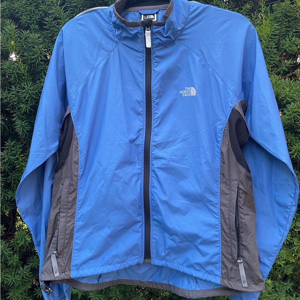 The North Face Jacket